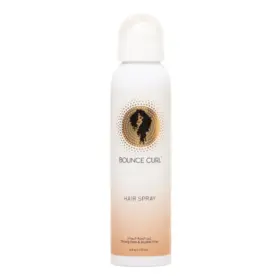 Bounce Curl Laca 177ml